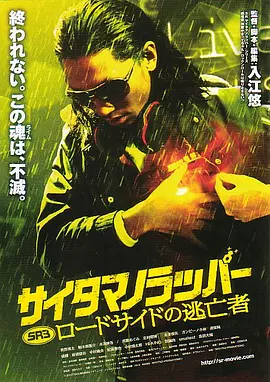 在线不卡福利
