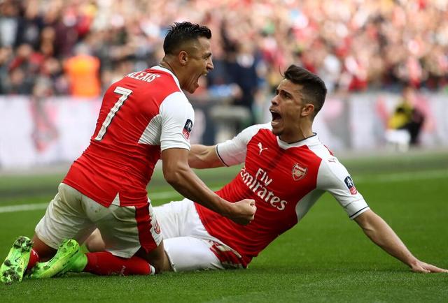 亚洲成人高清在线